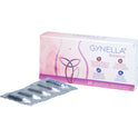 Gynella Balance (10 Stk.)