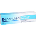 Bepanthen Wund- og Heilsalve (20 g)
