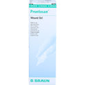 Prontosan Wound GEL (30 ml)