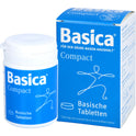 Basica Compact (120 St.)