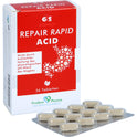 Gse Repair Rapid Acid (36 Stück)