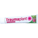Traumaplant smertecreme (50 g)