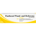 Panthenol Wund+Heil Jena (50 g)