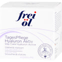 Frei öl Hydrolipid Tagespflege Hyaluron Aktiv (50 ml)