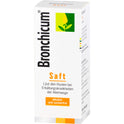 Bronchicum Saft (100 ml)
