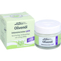 Olivenoel INT CRE LI LSF30 (50 ml)