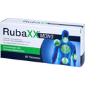 Rubaxx Mono (80 Stk.)