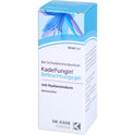 Kadefungin Feuchtigkeitsgel (30 ml)