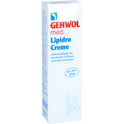 Gehwol Med Lipidro-Creme (75 ml)
