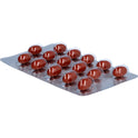 Centrovision Lutein 15mg (30 Stk.)