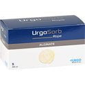 Urgosorb 30 cm Tamponade (5 St.)