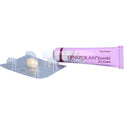 Fenizolan Kombi 600 mg/2% CRE (1 P)