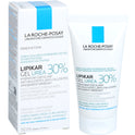 Roche-Posay Lipikar Urea 30% (50 ml)