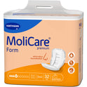 Molicare Premium Form 4 Tropfen (32 Stk.)