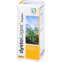 Dystologes (50 ml)