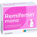 Remifemin Mono (90 stk.)