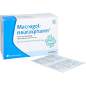 Macrogol-Neuraxpharm (20 Stück)