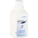 Sensiva Schutzemulsion (500 ml)