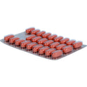 Crataegutt 450 mg Herz-Kreislauf (100 St.)