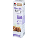 Doppelherz Tiere Relax Hündin (90 ml)