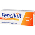 Pencivir (2 g)