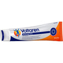 Voltaren Schm Fort23.2mg/G (150 g)