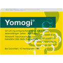 Yomogi (10 Stück)