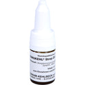 Sanukehl Strep D 6 (10 ml)