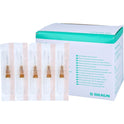 Sterican 26G 12mm (100 St.)