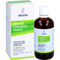 Calendula-Essenz 20 % (100 ml)