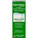 Espumisan Emulsion (30 ml)