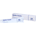 Weiße Vaseline (50 ml)