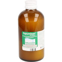 Espumisan Emulsion F. Bildgebende Diagnostik (250 ml)