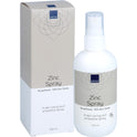 Zink Spray 10% (100 ml)