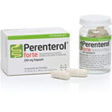Perenterol Forte 250 mg (10 St.)