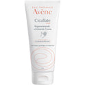 Avene Cicalfate Handcreme (100 ml)