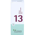 Biochemie 13 Kali Arse D12 (15 g)