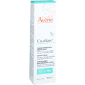 Avene Cicalfate+ Reparerende Creme (100 ml)