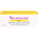 Neuroderm Repair (25 ml)