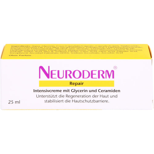 Neuroderm Repair (25 ml)