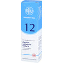 Biochemie 12 Calc SUL N D4 (50 g)