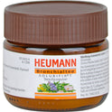 Heumann Bronchialtee SOL T (30 g)