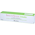 Infectosoor Zinksalbe (60 g)
