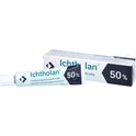 Ichtholan 50% (15 g)