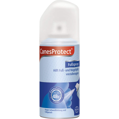 Canesprotect Fußspray (1X150 ml)