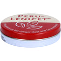 Peru-Lenicet Pflegecreme (32 ml)