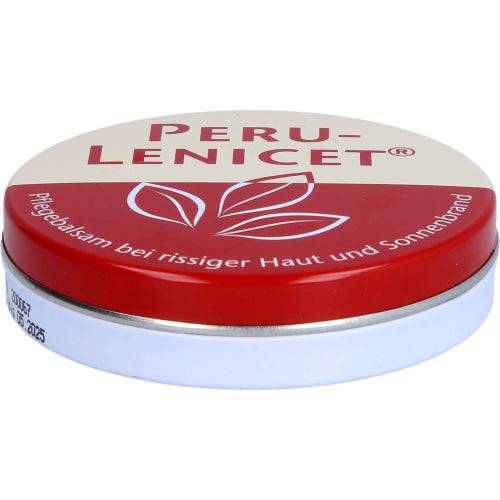 Peru-Lenicet Pflegecreme (32 ml)