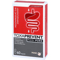 Froximun Toxaprevent Medi Pure (60 Stk.)