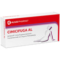 Cimicifuga AL (60 Stk.)