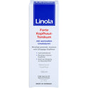 Linola Hovedbund Toni Forte (100 ml)